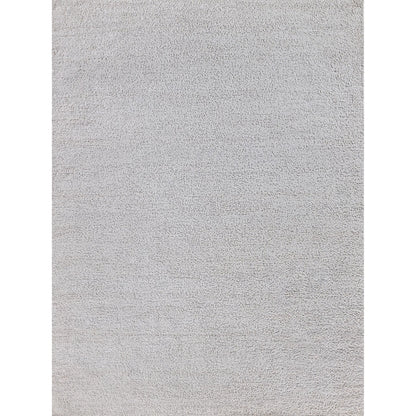 Morello Rug by Exquisite Rugs. Made from pet yarn in a unique style.