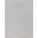 Morello Rug by Exquisite Rugs. Made from pet yarn in a unique style.
