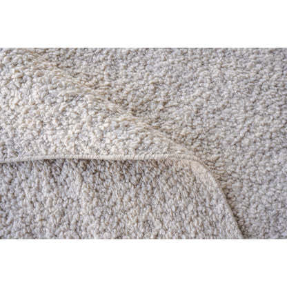 Morello Rug by Exquisite Rugs. Made from pet yarn in a unique style.