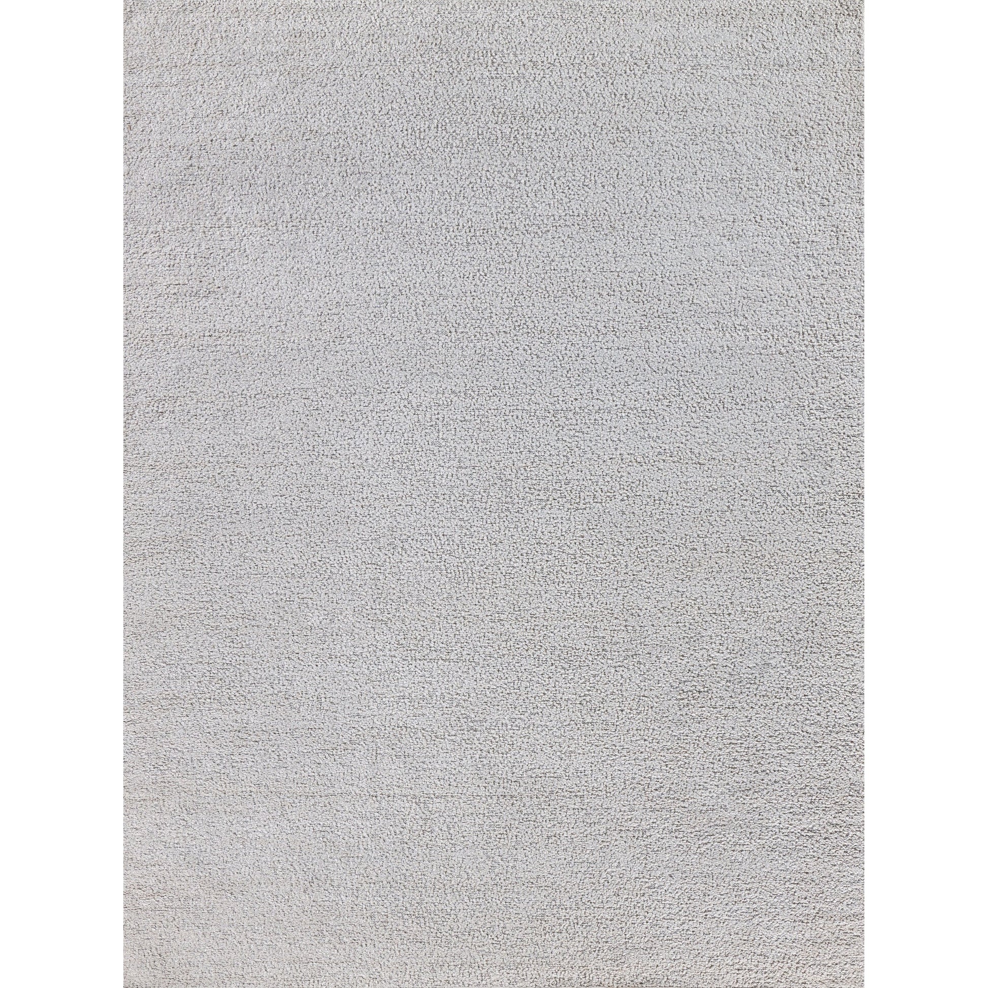 Morello Rug by Exquisite Rugs. Made from pet yarn in a unique style.