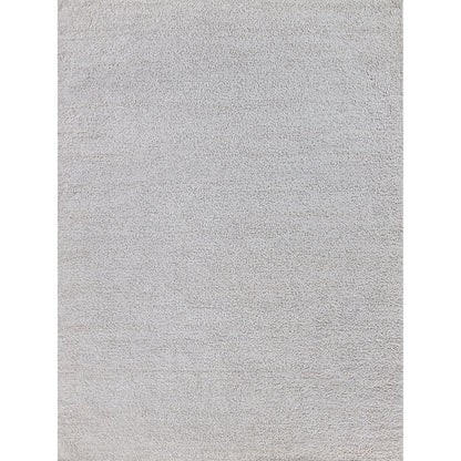 Morello Rug by Exquisite Rugs. Made from pet yarn in a unique style.