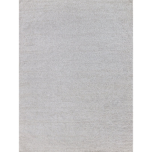 Morello Rug by Exquisite Rugs. Made from pet in a unique style.