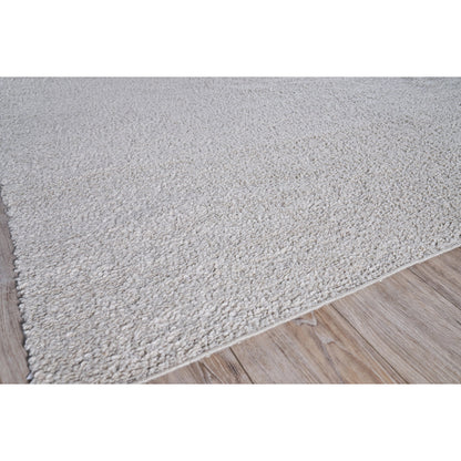 Morello Rug by Exquisite Rugs. Made from pet yarn in a unique style.