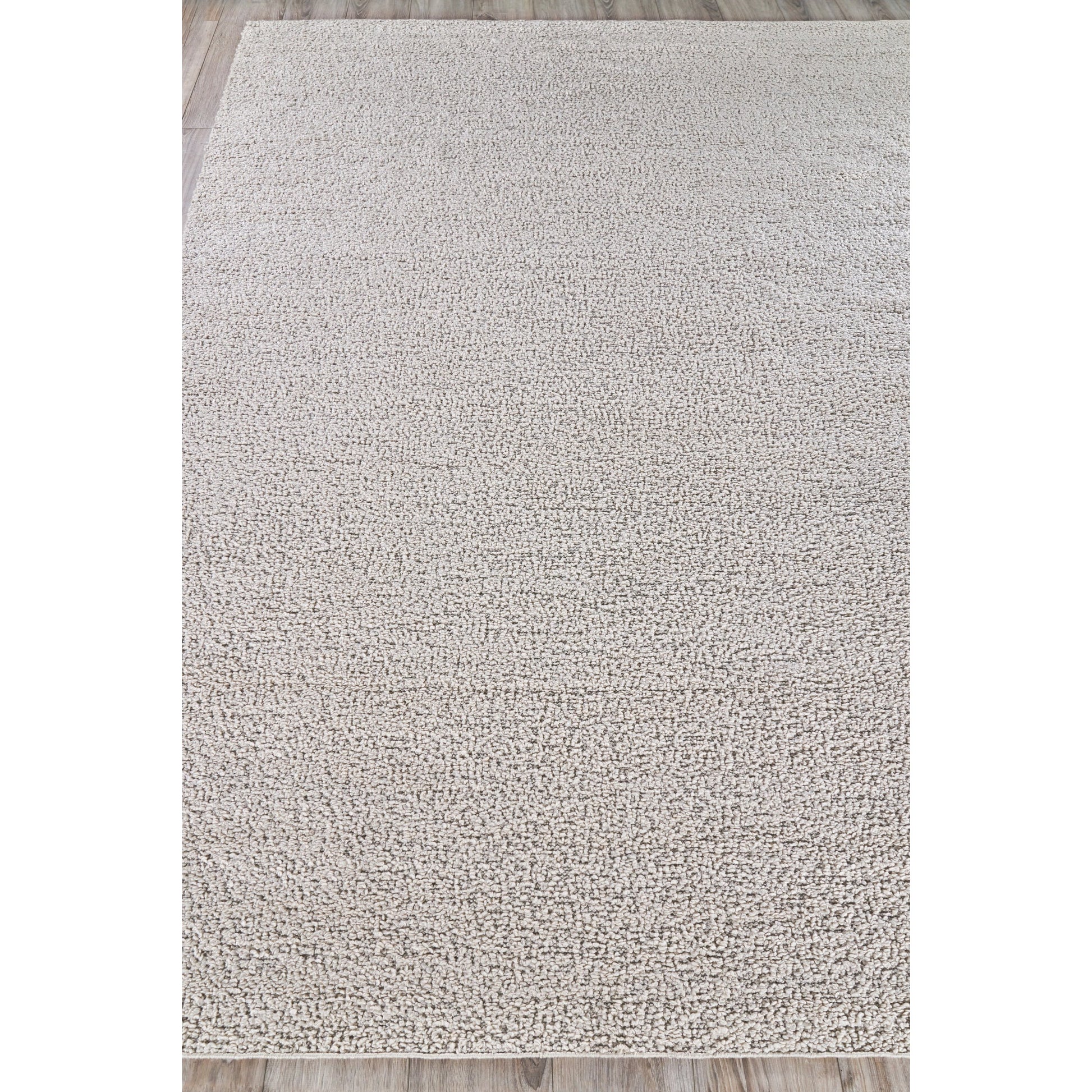 Morello Rug by Exquisite Rugs. Made from pet yarn in a unique style.