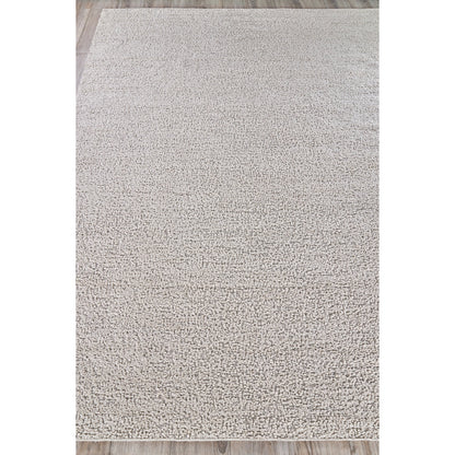 Morello Rug by Exquisite Rugs. Made from pet yarn in a unique style.