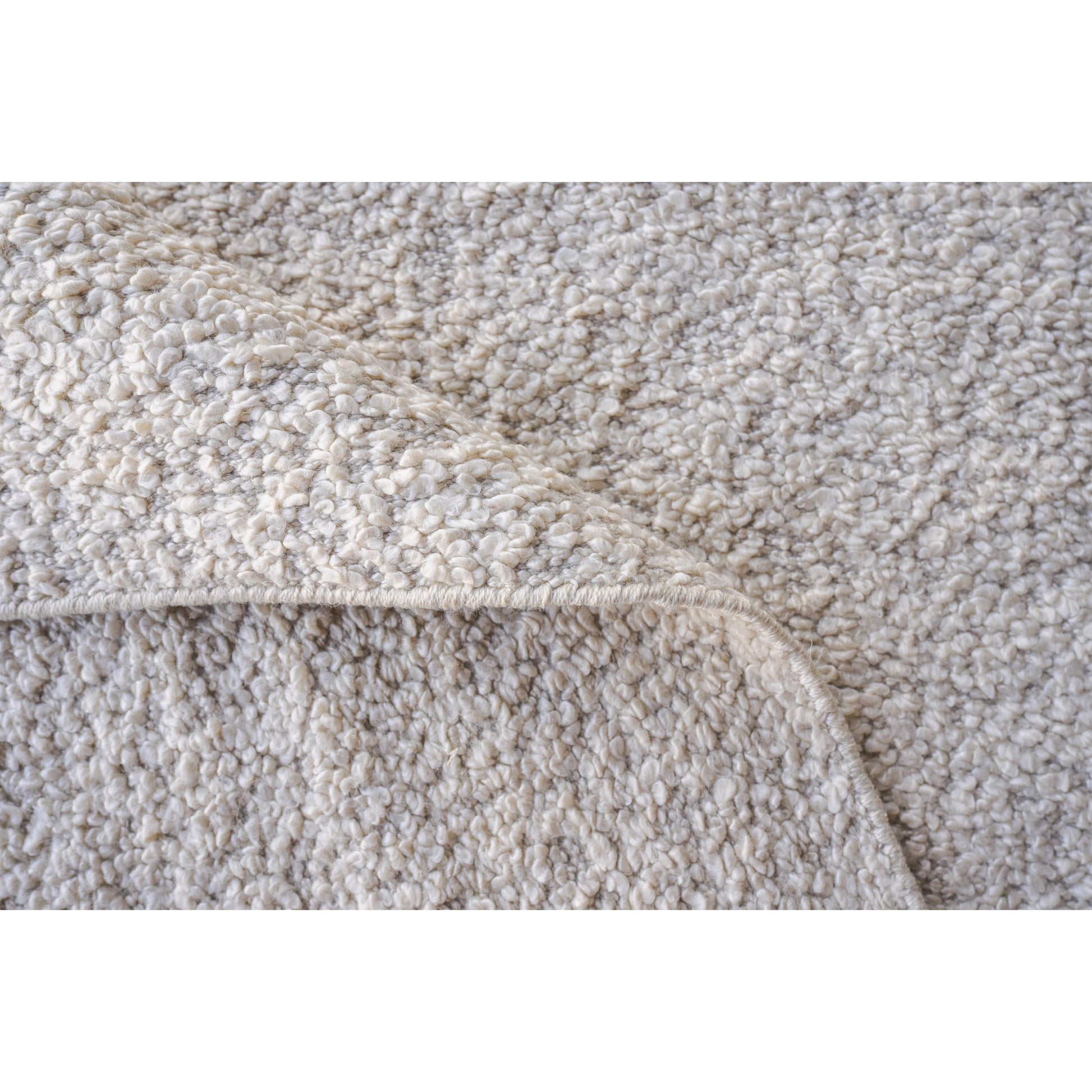Morello Rug by Exquisite Rugs. Made from pet yarn in a unique style.