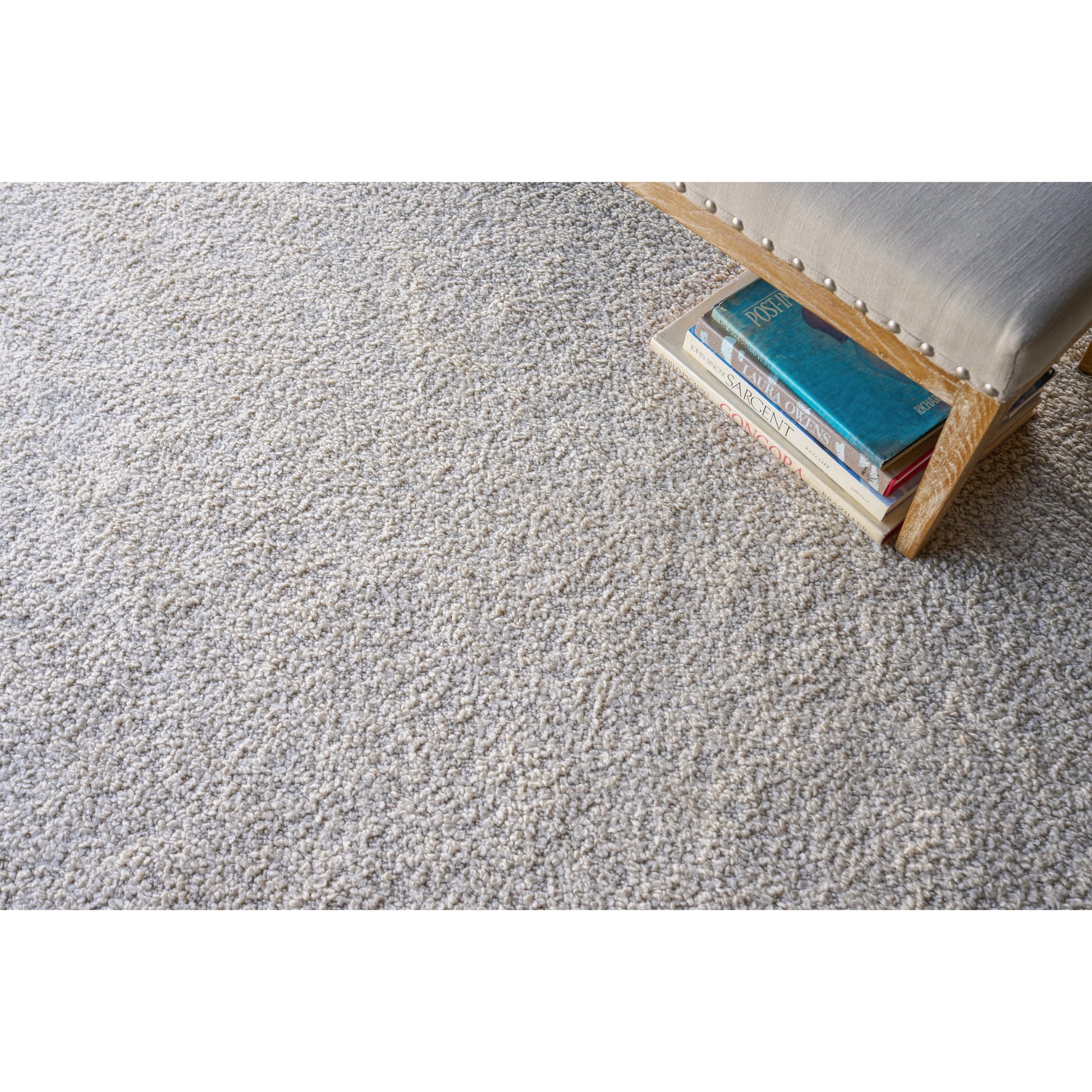 Morello Rug by Exquisite Rugs. Made from pet yarn in a unique style.