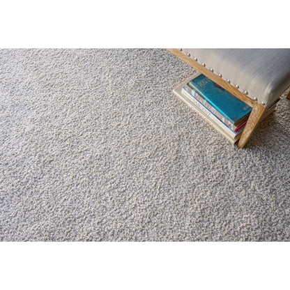 Morello Rug by Exquisite Rugs. Made from pet yarn in a unique style.