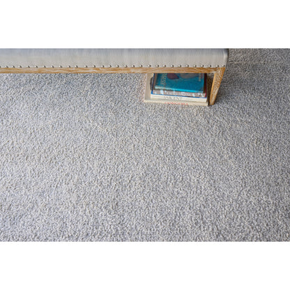 Morello Rug by Exquisite Rugs. Made from pet yarn in a unique style.