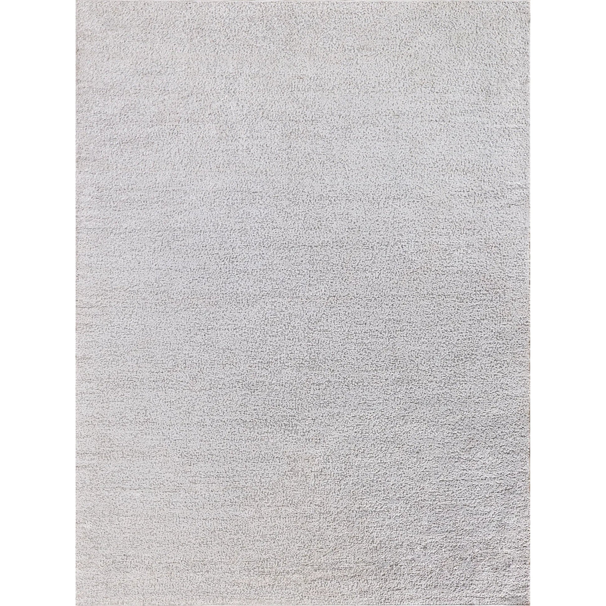 Morello Rug by Exquisite Rugs. Made from pet yarn in a unique style.