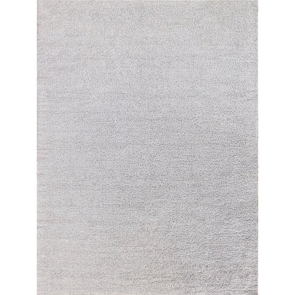 Morello Rug by Exquisite Rugs. Made from pet yarn in a unique style.