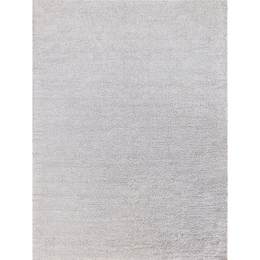 Morello Rug by Exquisite Rugs. Made from pet in a unique style.