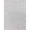 Ivory / 1' x 1'6"