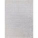 Morello Rug by Exquisite Rugs. Made from pet yarn in a unique style.