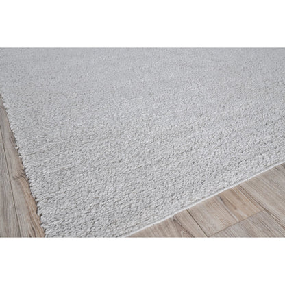 Morello Rug by Exquisite Rugs. Made from pet yarn in a unique style.