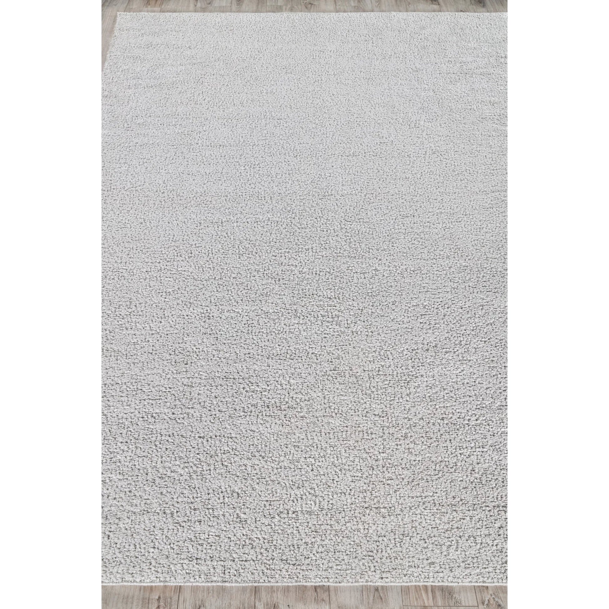 Morello Rug by Exquisite Rugs. Made from pet yarn in a unique style.