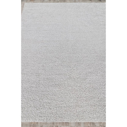 Morello Rug by Exquisite Rugs. Made from pet yarn in a unique style.