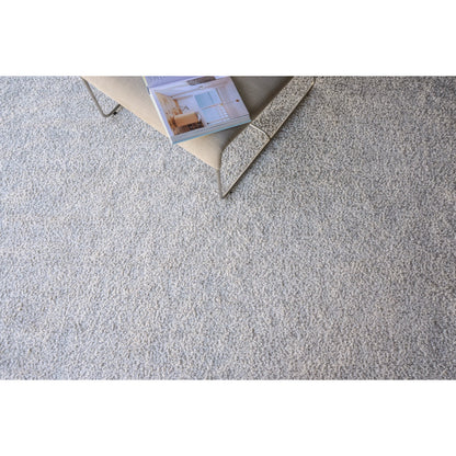 Morello Rug by Exquisite Rugs. Made from pet yarn in a unique style.