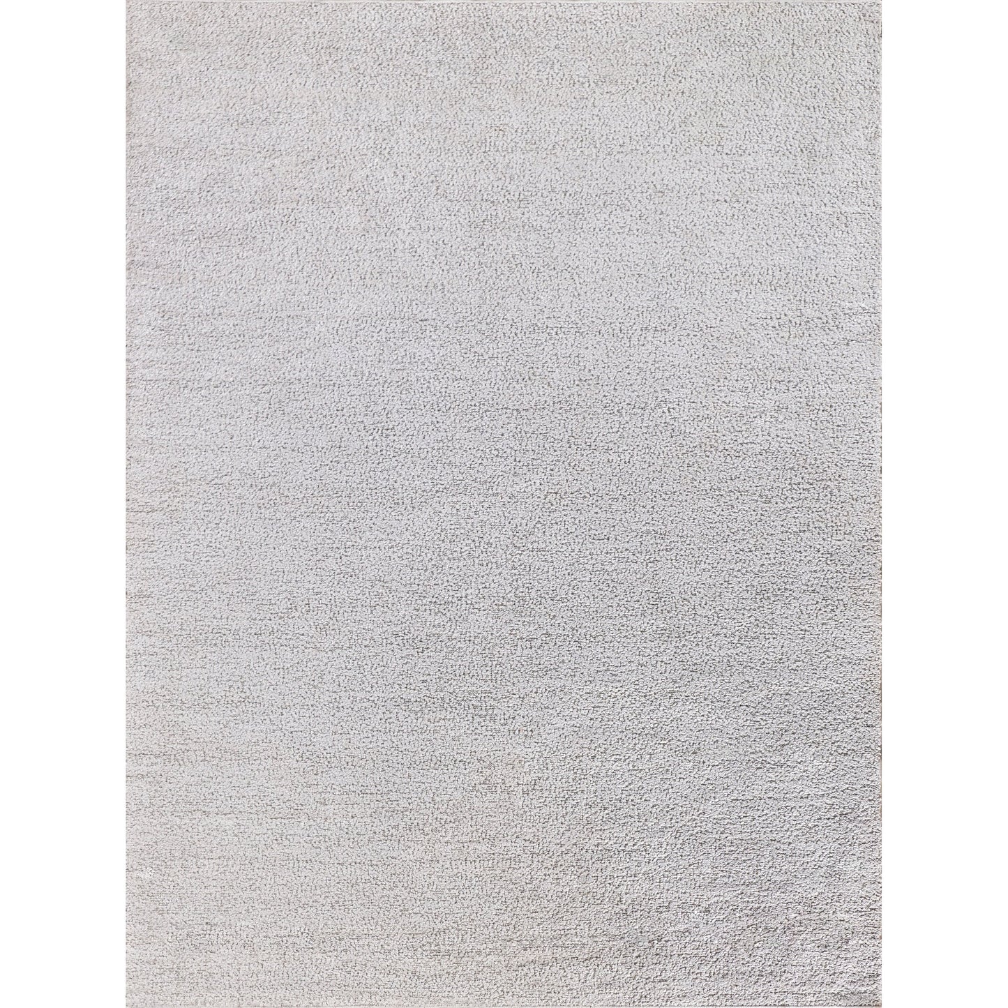 002 SI-1975306,SI-1975307,SI-1975308,SI-1975310,SI-1975311,SI-1975312,SI-1975313 | Primary Silo | Morello Rug by Exquisite Rugs. Made from pet yarn in a unique style.