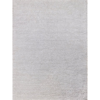 Morello Rug by Exquisite Rugs. Made from pet yarn in a unique style.