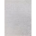 Morello Rug by Exquisite Rugs. Made from pet yarn in a unique style.