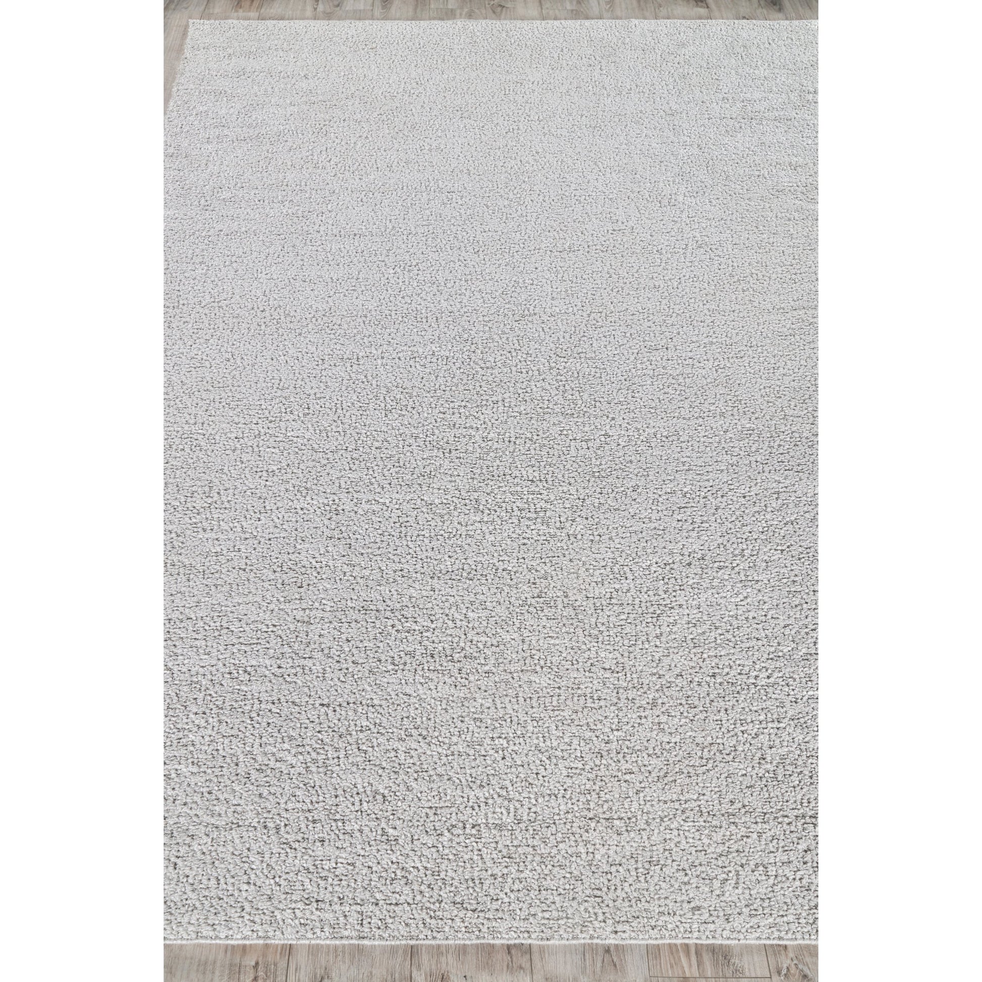 Morello Rug by Exquisite Rugs. Made from pet yarn in a unique style.