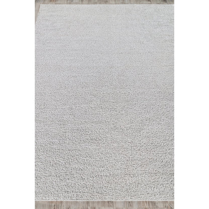Morello Rug by Exquisite Rugs. Made from pet yarn in a unique style.