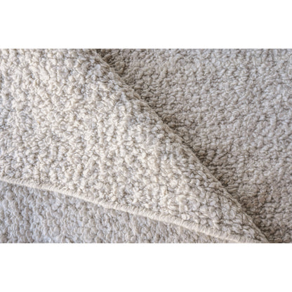 Morello Rug by Exquisite Rugs. Made from pet yarn in a unique style.