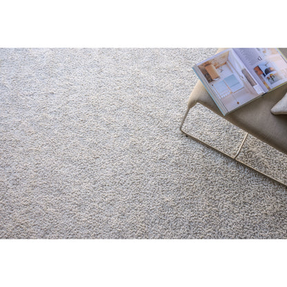 Morello Rug by Exquisite Rugs. Made from pet yarn in a unique style.
