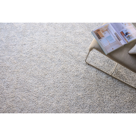 Morello Rug by Exquisite Rugs. Made from pet yarn in a unique style.