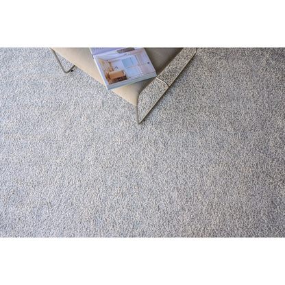 Morello Rug by Exquisite Rugs. Made from pet yarn in a unique style.