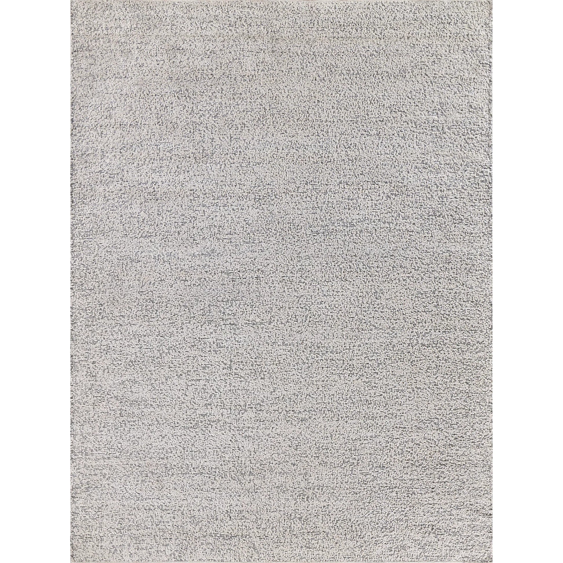 Morello Rug by Exquisite Rugs. Made from pet yarn in a unique style.