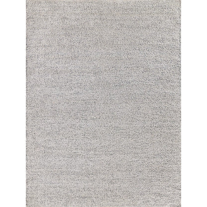 Morello Rug by Exquisite Rugs. Made from pet yarn in a unique style.