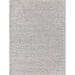 Morello Rug by Exquisite Rugs. Made from pet yarn in a unique style.