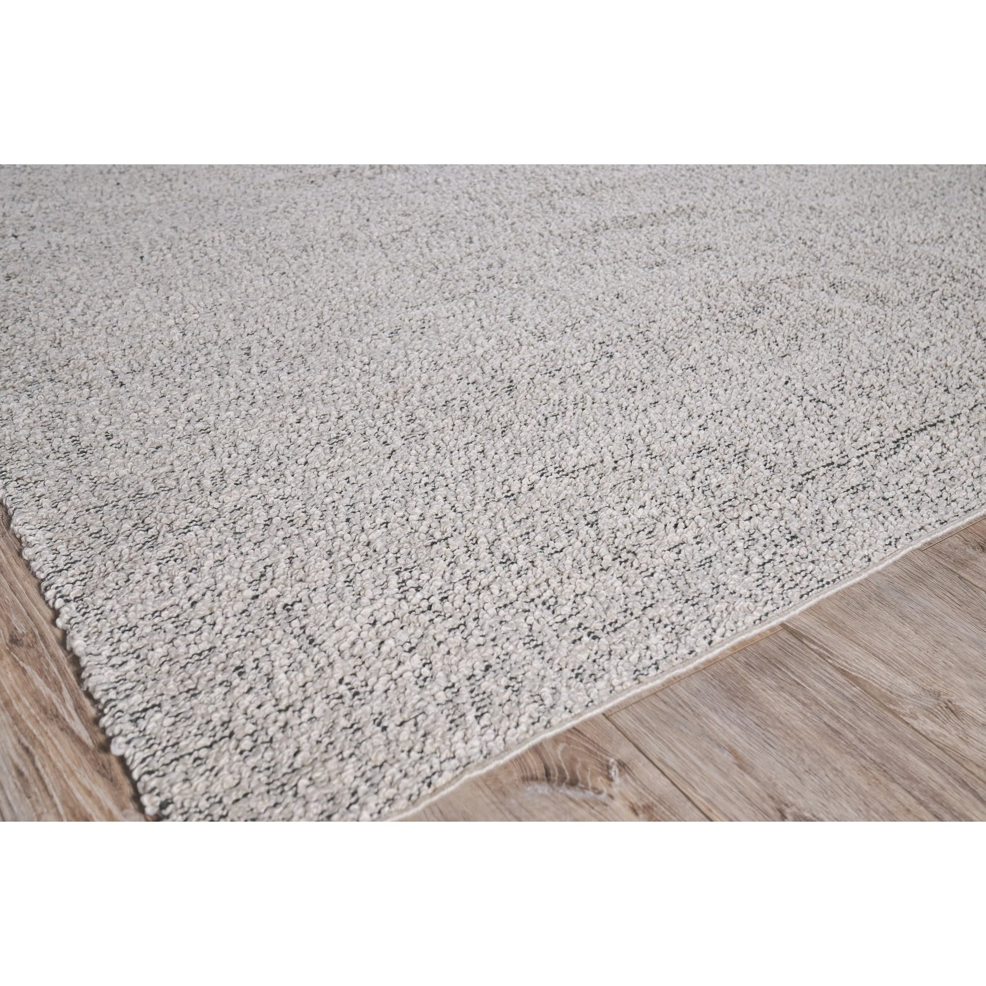 Morello Rug by Exquisite Rugs. Made from pet yarn in a unique style.