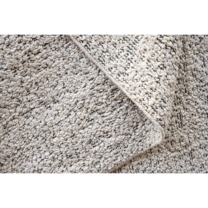 Morello Rug by Exquisite Rugs. Made from pet yarn in a unique style.