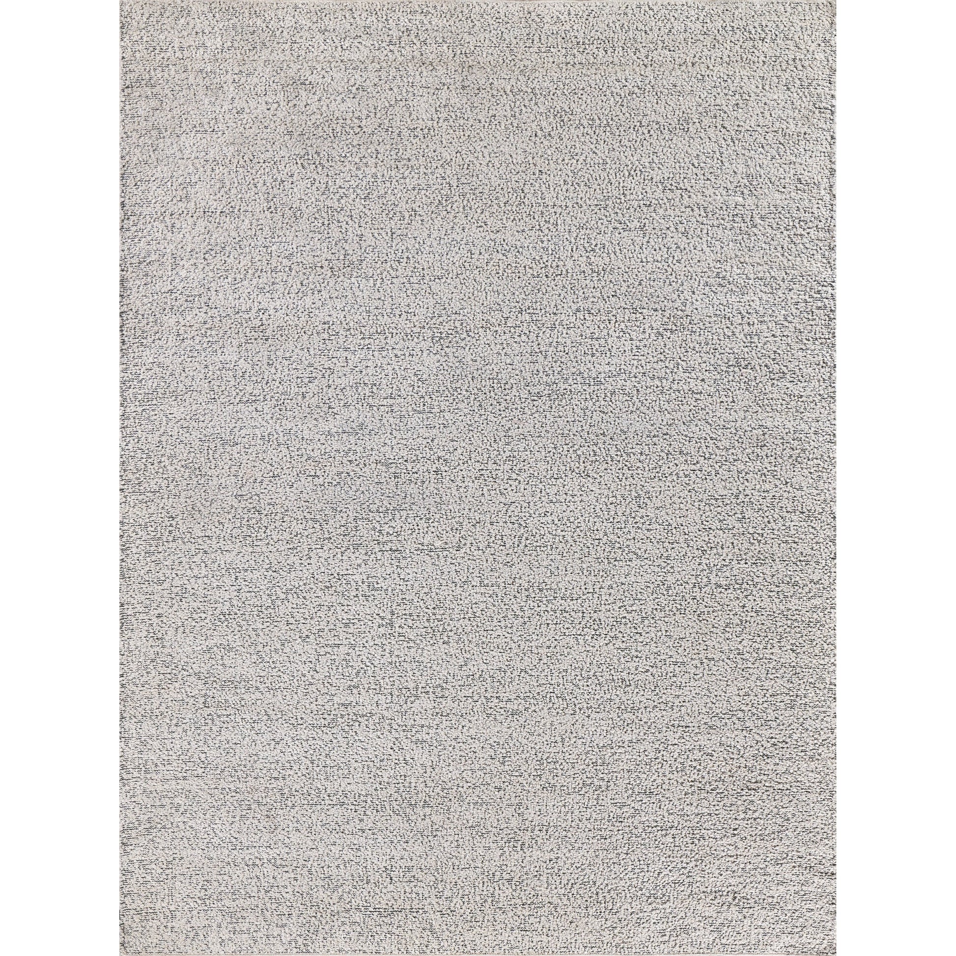 Morello Rug by Exquisite Rugs. Made from pet yarn in a unique style.