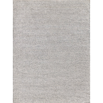 Morello Rug by Exquisite Rugs. Made from pet yarn in a unique style.
