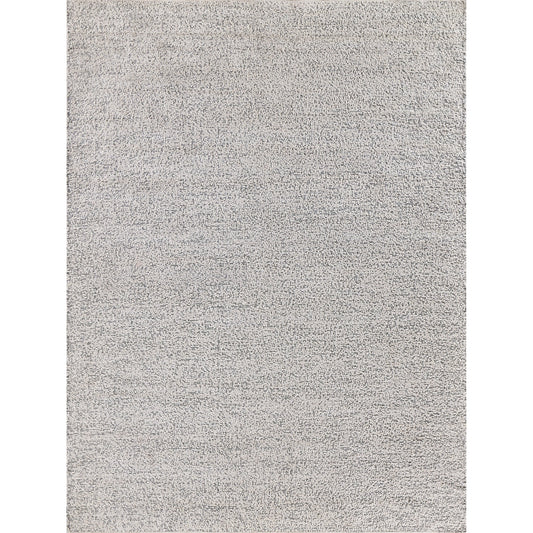 Morello Rug by Exquisite Rugs. Made from pet in a unique style.