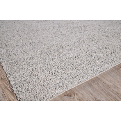 Morello Rug by Exquisite Rugs. Made from pet yarn in a unique style.