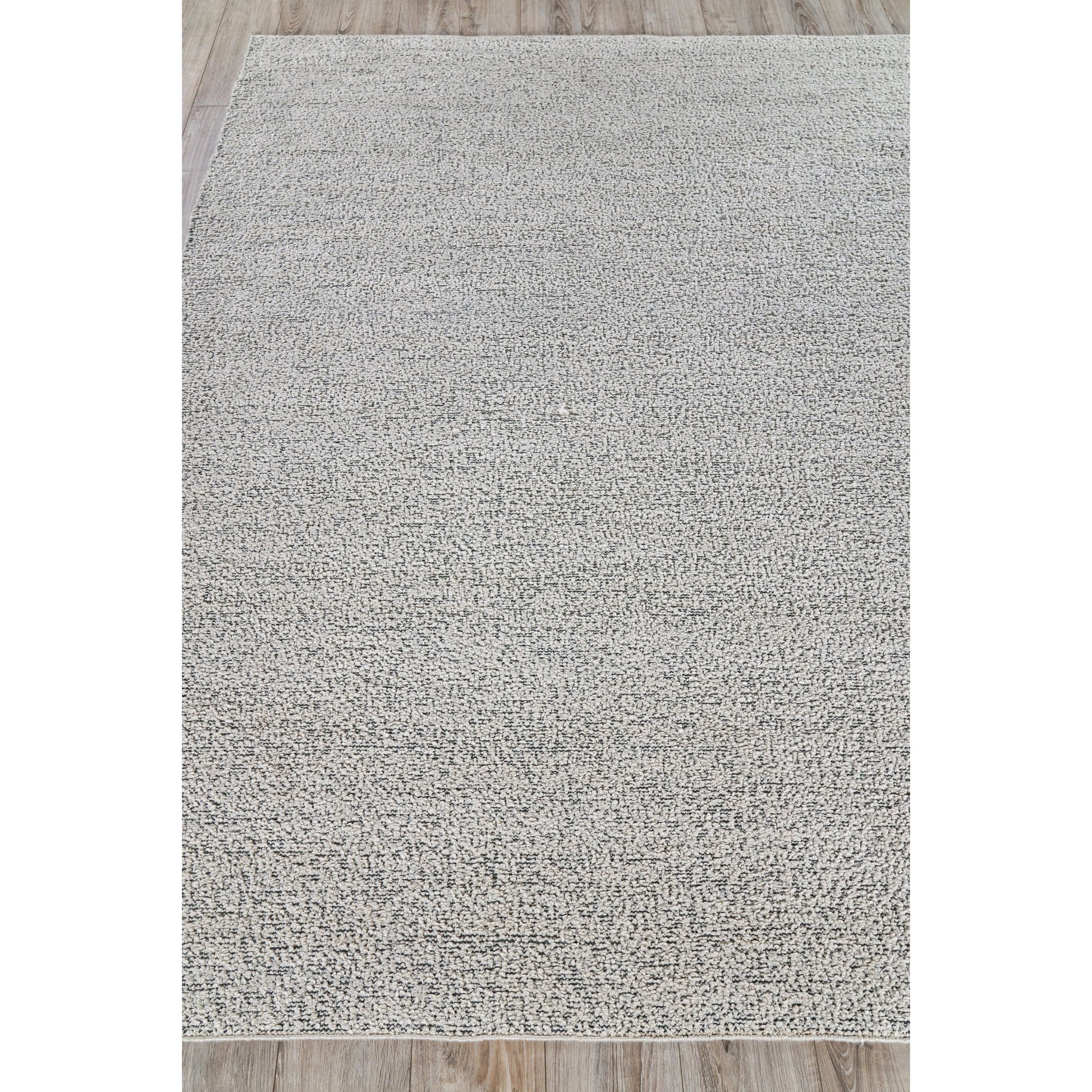 Morello Rug by Exquisite Rugs. Made from pet yarn in a unique style.