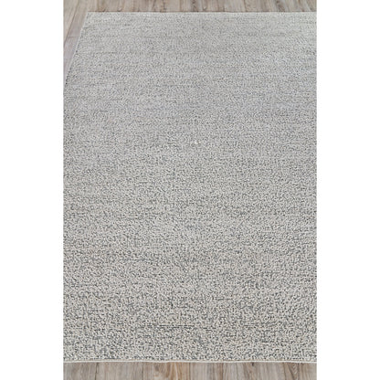 Morello Rug by Exquisite Rugs. Made from pet yarn in a unique style.