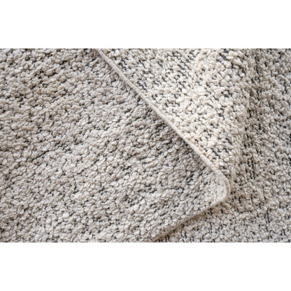 Morello Rug by Exquisite Rugs. Made from pet yarn in a unique style.