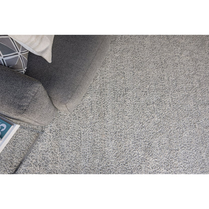 Morello Rug by Exquisite Rugs. Made from pet yarn in a unique style.