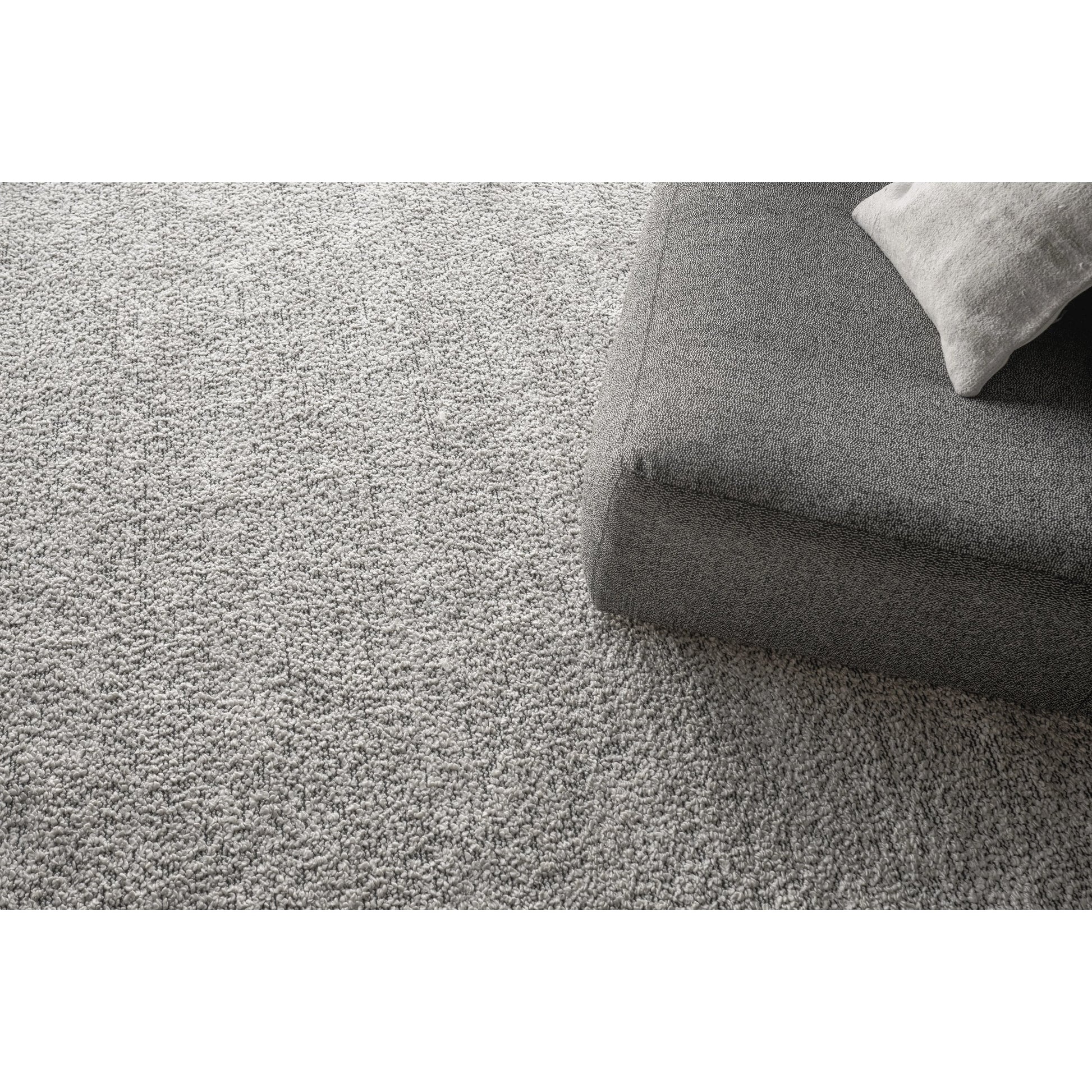 Morello Rug by Exquisite Rugs. Made from pet yarn in a unique style.