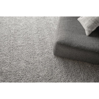 Morello Rug by Exquisite Rugs. Made from pet yarn in a unique style.