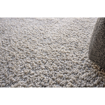 Morello Rug by Exquisite Rugs. Made from pet yarn in a unique style.