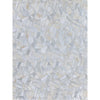 Ivory / 1' x 1'6"