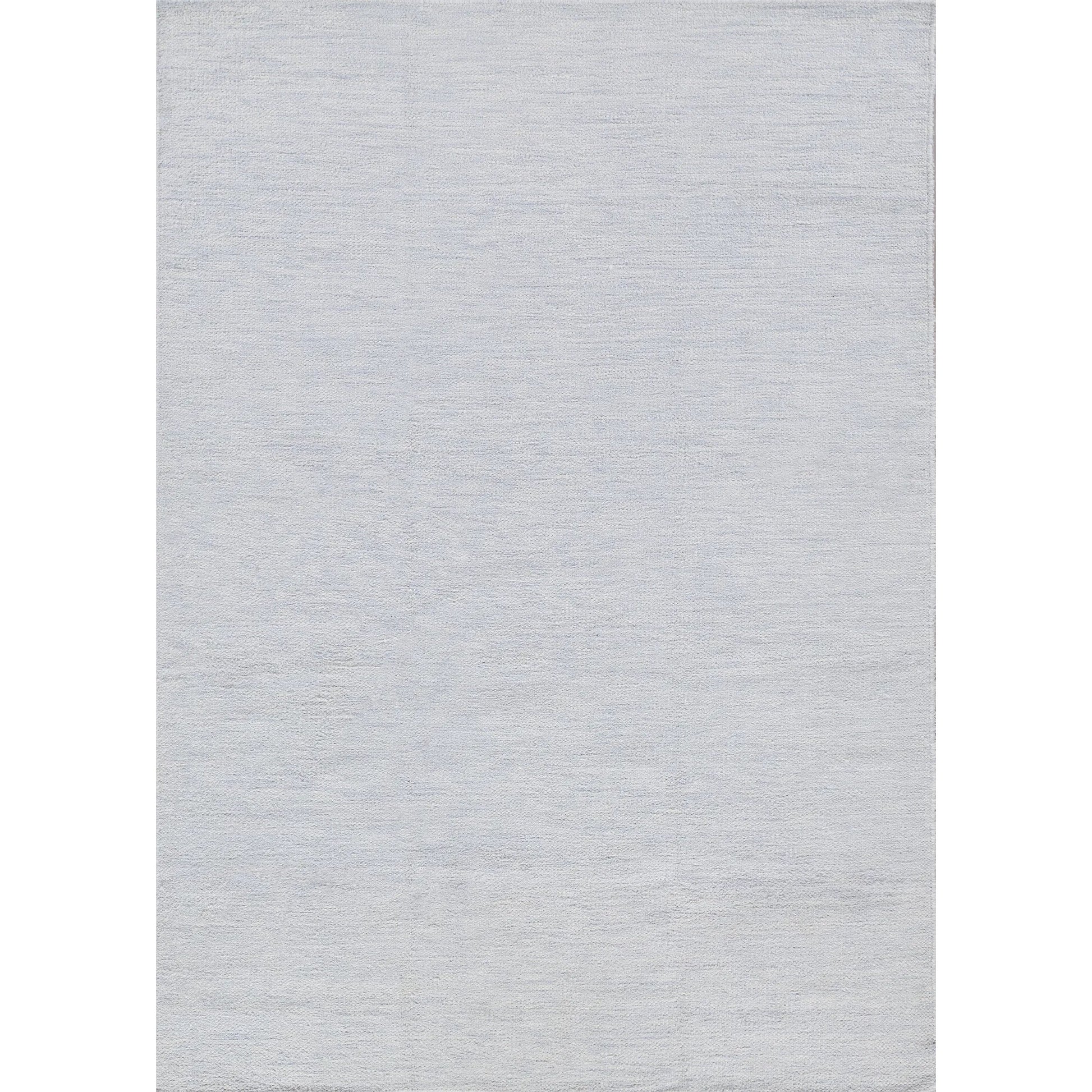 Tranquility Rug by Exquisite Rugs. Made from wool, mohair in a unique style.
