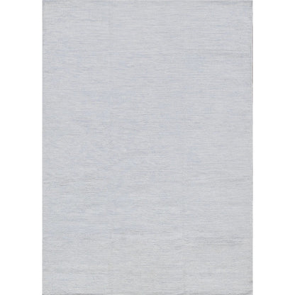 Tranquility Rug by Exquisite Rugs. Made from wool, mohair in a unique style.